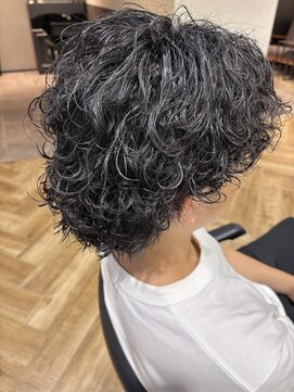 リヤントウキョウ(lien-tokyo) サーフカール