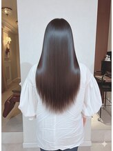 ドライ　アイロン　熱入れ　定着