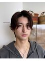 ラックスビー エメ 豊橋店(LUXBE aimer)&nbsp;men's style