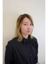 ティーワン 神埼店(T-one)&nbsp;野田 浩美