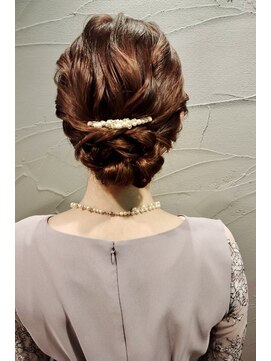 サンジュウナナドシー 大宮東口店(37.0℃) ゆるふあタイト目シニオン