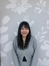 シオン(sion)&nbsp;Yuka 