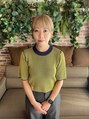 マギカ 横須賀久里浜店(Magica)&nbsp;赤次 夏美