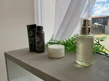 sukha【スッカ】