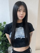 フィーネ(Fi-Ne)&nbsp;大人ブラック