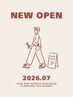 OPEN価格*【再来】似合わせカット+リタッチカラー+TOKIOトリートメント