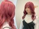 コルマーノ(COL MANO)の写真