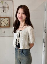 タヒエ 松屋町(tahie) 大野