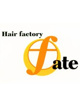 Ｈａｉｒ　factory fate