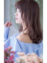 パリオ バイ コレット(Palio by collet) ☆ソフトミディ☆【Palio by collet】03-5367-3624