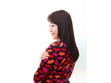 イーカラー(e-color)