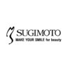 スギモト あきる野店(SUGIMOTO)のお店ロゴ