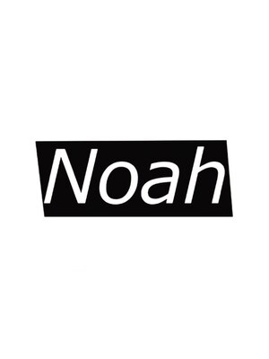 ノア(Noah)