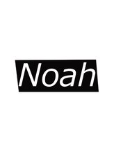 Noah【ノア】