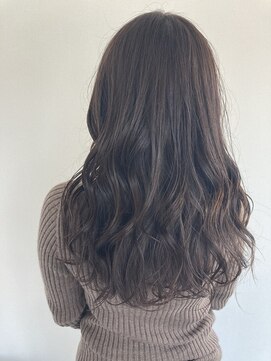 オーシー 四ツ井店(O'sea) 大人カラー