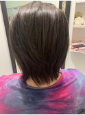 ウルフ