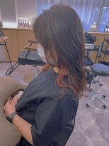 エミタス 宮街道(Emitas.) インナーピンク[ベビーピンク/ベージュピンク/グレーベージュ]