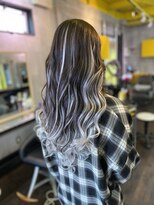 カットツー(Cut2)&nbsp;シールエクステ