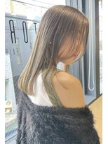 トルネード(TORNADO) リピート率99% 髪質改善トリートメント 美髪ケラチンtr t1129