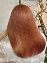 ヴィフ 大船(VIF)&nbsp;イメチェンヘア/大人可愛い/エレガント/モテ髪/フェミニン