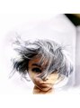 ゼルアヴェダ イオンモール与野(ZELE AVEDA) フォトコンテスト
