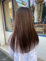 フツーロ 栄(FUTURO) ミネコラ