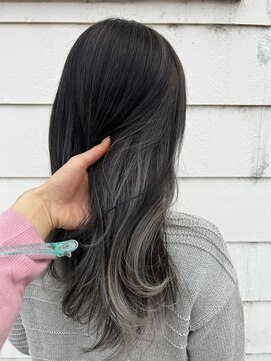 ポルコ(porco.) ハイライト