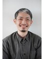 ノエル 池袋店(noel) fukuda 