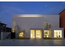 WISTARIA FIELD VILLA