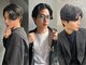 ノイズ キョウト(NOISM Kyoto)の写真