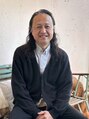 ゴーズゴー 吉祥寺(e)店(go s go) 迫川 孝