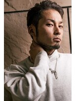 アフィナー(Afinar) 【横浜/Afinar】大人ショート