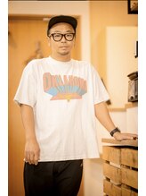 スチュー(stu) 佐藤 孝行