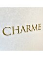 シャルム(CHARME)/CHARME 津福店【シャルム】