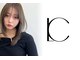 エルガ バイ コバルト(LGA by cobalt)の写真