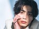 ブラン 池袋(BLANC)の写真/メンズならではの再現性の高さ/カッコ良いお洒落なスタイルを自身の骨格に合わせて理想を全て実現!［池袋］
