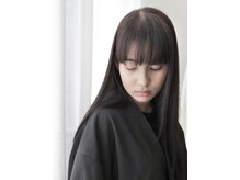 ココロヘアー マド(Cocolo hair MADO)
