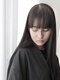 ココロヘアー マド(Cocolo hair MADO)の写真/【お手入れが楽になる髪質改善】髪質改善/ 縮毛矯正/酸性ストレート/艶とまとまりでライフスタイルが変わる