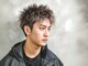 アソビー 近鉄八尾(Asobee)の写真