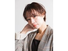 ヴィーナス 宇品店(Ve-nus)