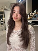 ボタン テンジン(VOTAN tenjin) レイヤーカット♪♪