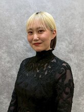 ロエ 元町店(Loe) 藤田 実優