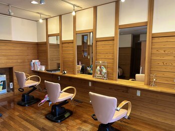 CLaiR【クレール】