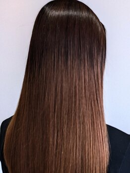 ウィキャン 姪浜１Ｆ ３Ｆ店(WeCan)の写真/【何度も使える全員クーポン有◎】お手頃価格と丁寧な施術で、いつでも気軽に通える《WeCan》☆