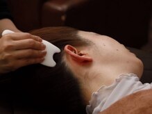 オブハーツ 若葉台店(OF HEARTS)