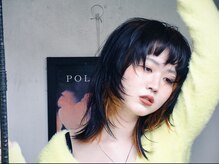 マッチレス(matchless)