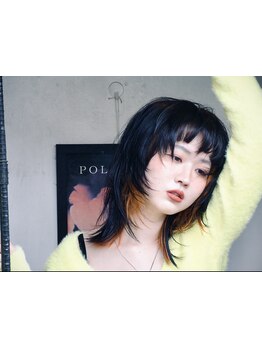 【ロング料金ナシ♪】ご新規様だけでなく、リピートにも嬉しい何度でも使えるお得なクーポンを多数ご用意◎