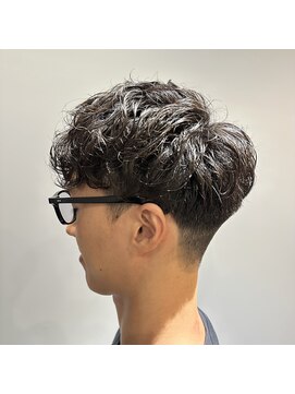 メンズ特化×半個室 PATH【パス】学芸大学【12月 NEW OPEN(予定)】 メンズ特化×半個室 PATH【パス】学芸大学