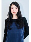 大人艶髪ロング☆20代30代40代