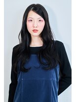 ユニックス アリオ上尾店(UNIX)&nbsp;大人艶髪ロング☆20代30代40代